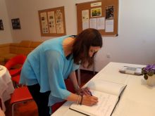 obisk_ministrice_junij2021_001