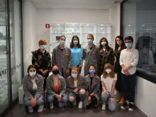 obisk_ministrice_junij2021_087