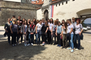 OPTYL ORMOŽ IN PTUJ