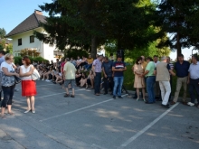 otvoritev_plocnika_2018_002