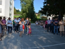 otvoritev_plocnika_2018_004