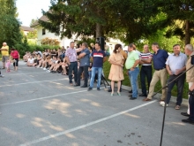 otvoritev_plocnika_2018_008