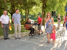 otvoritev_plocnika_2018_018