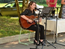 otvoritev_plocnika_2018_023