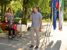 otvoritev_plocnika_2018_026