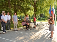 otvoritev_plocnika_2018_028