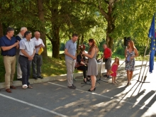 otvoritev_plocnika_2018_030