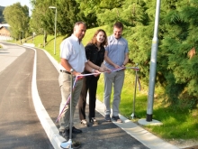 otvoritev_plocnika_2018_035