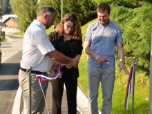 otvoritev_plocnika_2018_042