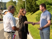 otvoritev_plocnika_2018_045