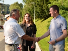 otvoritev_plocnika_2018_049