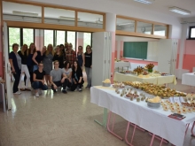 otvoritev prenovljenih prostorov_002