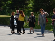 otvoritev prenovljenih prostorov_009