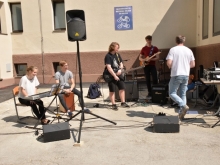 otvoritev prenovljenih prostorov_011