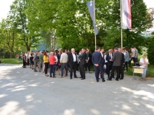 otvoritev prenovljenih prostorov_015