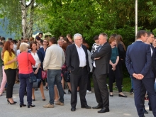 otvoritev prenovljenih prostorov_016