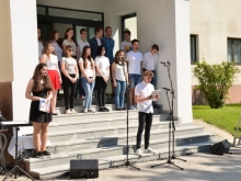 otvoritev prenovljenih prostorov_023