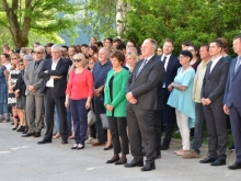 otvoritev prenovljenih prostorov_029