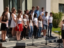 otvoritev prenovljenih prostorov_032