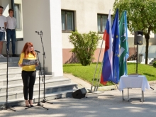 otvoritev prenovljenih prostorov_034