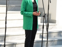 otvoritev prenovljenih prostorov_042