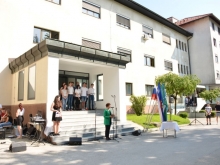 otvoritev prenovljenih prostorov_043