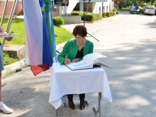 otvoritev prenovljenih prostorov_047