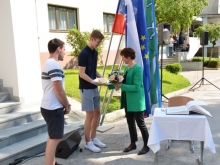 otvoritev prenovljenih prostorov_052