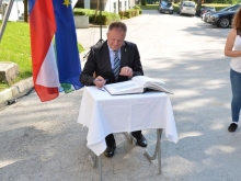 otvoritev prenovljenih prostorov_058