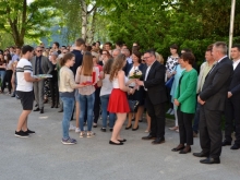 otvoritev prenovljenih prostorov_066