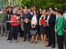 otvoritev prenovljenih prostorov_070