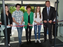 otvoritev prenovljenih prostorov_078