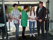 otvoritev prenovljenih prostorov_079