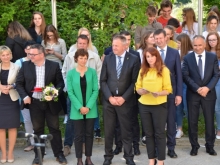 otvoritev prenovljenih prostorov_081