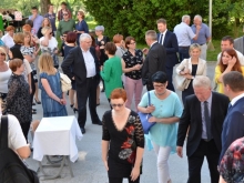 otvoritev prenovljenih prostorov_086