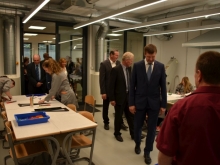 otvoritev prenovljenih prostorov_087