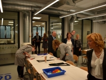 otvoritev prenovljenih prostorov_088