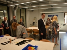 otvoritev prenovljenih prostorov_089