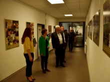 otvoritev prenovljenih prostorov_090