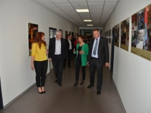 otvoritev prenovljenih prostorov_093