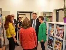 otvoritev prenovljenih prostorov_095