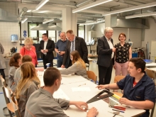 otvoritev prenovljenih prostorov_101