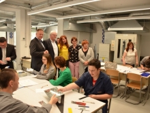 otvoritev prenovljenih prostorov_106