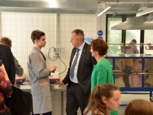 otvoritev prenovljenih prostorov_111