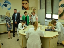 otvoritev prenovljenih prostorov_120