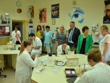 otvoritev prenovljenih prostorov_126