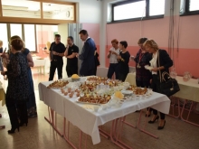 otvoritev prenovljenih prostorov_136