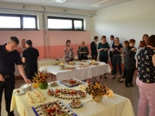 otvoritev prenovljenih prostorov_137