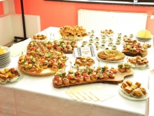 otvoritev prenovljenih prostorov_140