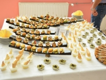 otvoritev prenovljenih prostorov_143